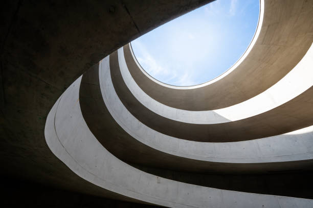 Best Concrete Demolition Services in Rockford, MN