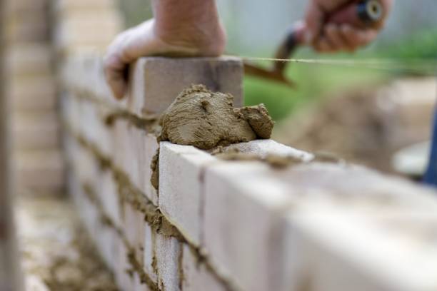 Best Concrete Grinding and Polishing in Rockford, MN