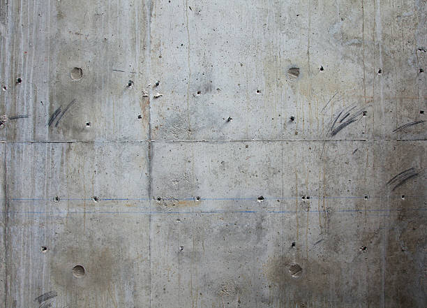 Best Concrete Sealing and Maintenance in Rockford, MN