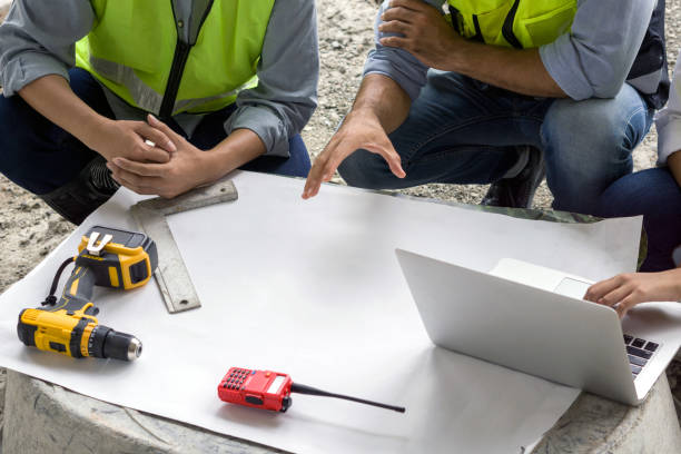  Rockford, MN Concrete contractor Pros