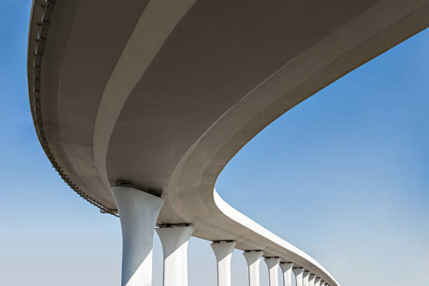 Best Concrete Slab Construction in Rockford, MN