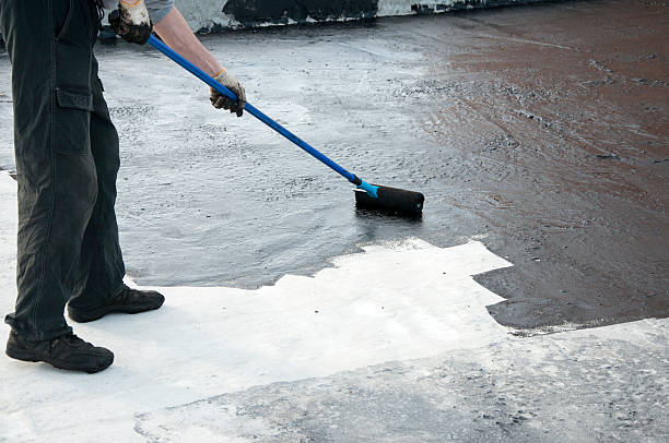 Best Concrete Pool Decks in Rockford, MN